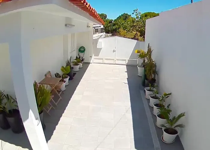 Casa Sequeira