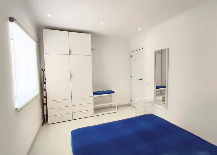 Casa Sequeira