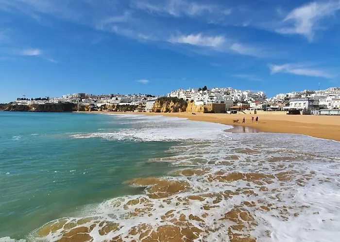 Velha 34