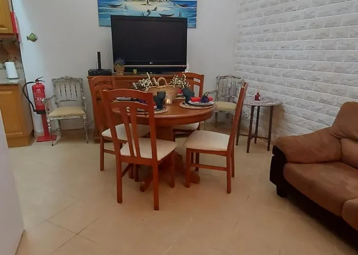 Casa Do Avo