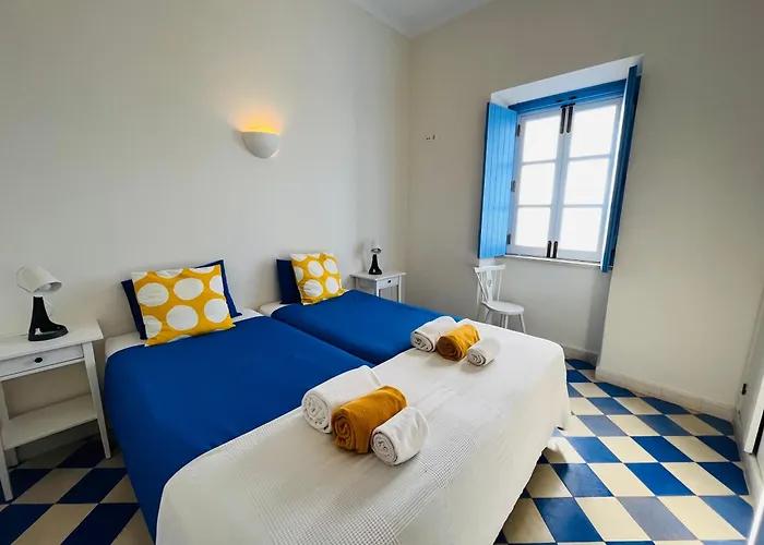 Casa Da Praia