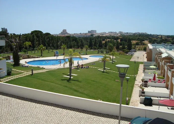 Vila Branca
