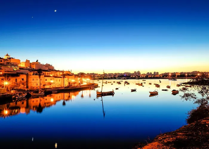 Vila Branca